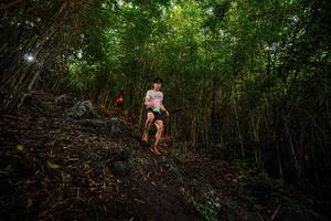 BIB: 
                            <button type="button" onclick="openModal(25097499)" class="btn btn-primary btn-sm float-right btn-popup" data-toggle="modal" data-target=".modal-high-quality">
                        <i class="fas fa-shopping-cart"></i> Add to Cart
                    </button>
                                            <button type="button" onclick="isThisMe(25097499, true)" class="btn btn-success btn-sm float-right btn-popup btn-isme hidden" data-toggle="tooltip" data-placement="bottom" title="นี่คือรูปของคุณใช่ไหม คลิกที่นี่เพื่อเอาเข้าอัลบั้ม">
                        <i class="fas fa-plus"></i> Add to album
                    </button>
                    <button type="button" onclick="isThisMe(25097499, false)" class="btn btn-warning btn-sm float-right btn-popup btn-isnotme hidden">
                        <i class="fas fa-ban"></i> Remove from album
                    </button>